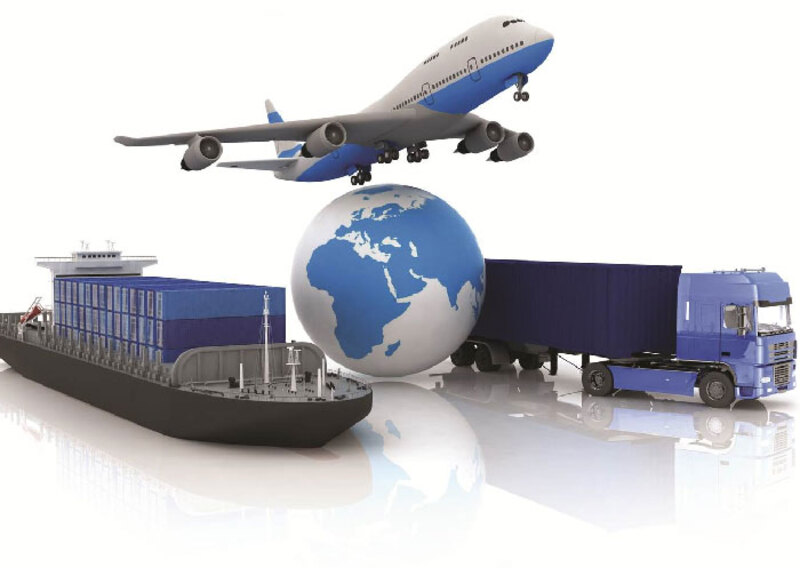 bao-hiem-hang-hoa-van-chuyen-2