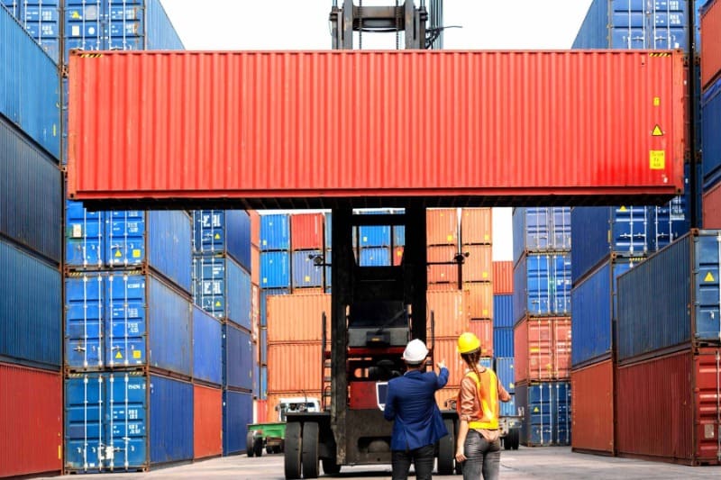 bao-hiem-hang-hoa-van-chuyen-4