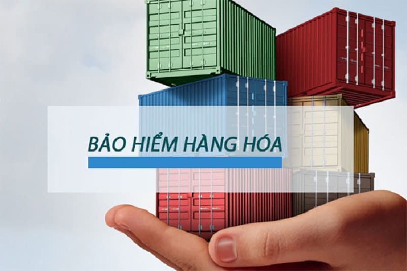 bao-hiem-hang-hoa-van-chuyen-5