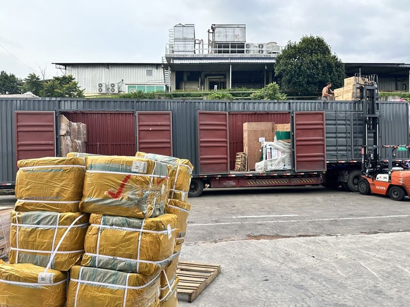 cach-tim-xuong-san-xuat-tren-1688-2