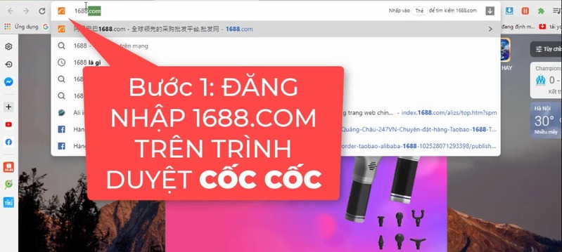 cach-tim-xuong-san-xuat-tren-1688-4